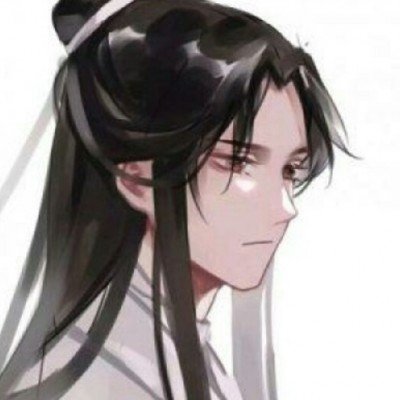 赵心童斯诺克世锦赛开门红