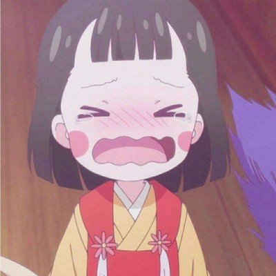 《变形计》农村主人公丽姐逆袭