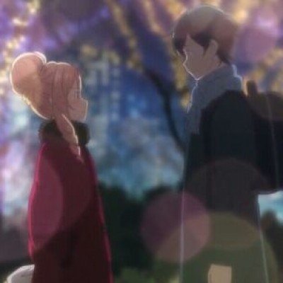 收入不敌女儿卖拼豆