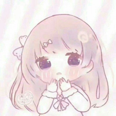 女子称遭强奸后嫌疑人被取保放出